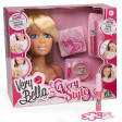 Very Style Very Bella