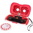 View master