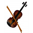 Violino elettronico