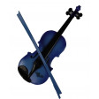 Violino elettronico