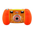 Kidizoom Kid Arancione