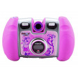Kidizoom Twist Rosa