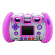 Kidizoom Twist Rosa