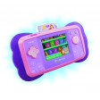 Mobigo Console Rosa + Principesse