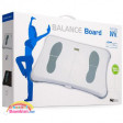 Wii Balance Board Bigben