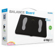 Wii Balance Board Bigben