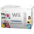 Wii Console Family Edition