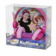 kuffione