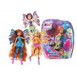 Winx Sirenix 