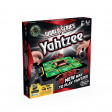 World series of yahtzee 