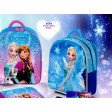 Frozen articoli per la scuola