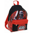 Zaino asilo star wars