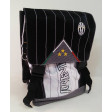 Zaino estensibile multi squadre