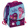 zaino estensibile multi bimba