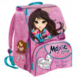 Zaino estensibile large moxie girlz