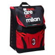 Zain Estensibile Multi Milan