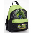 Zaino mini freetime hulk '15