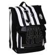 Zaino Estensibile Multi juventus 2014