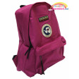 Zaino Napapijri Fucsia