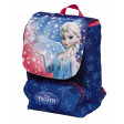 Zaino Basic Frozen
