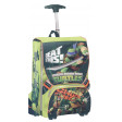 zaino trolley bimbo