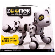 Zoomer