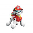 Zoomer marshall paw patrol