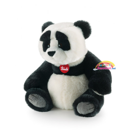 Panda Kevin cm.36