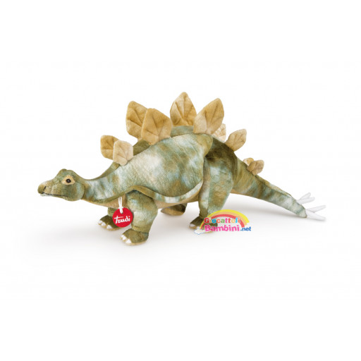 Stegosauro cm.40