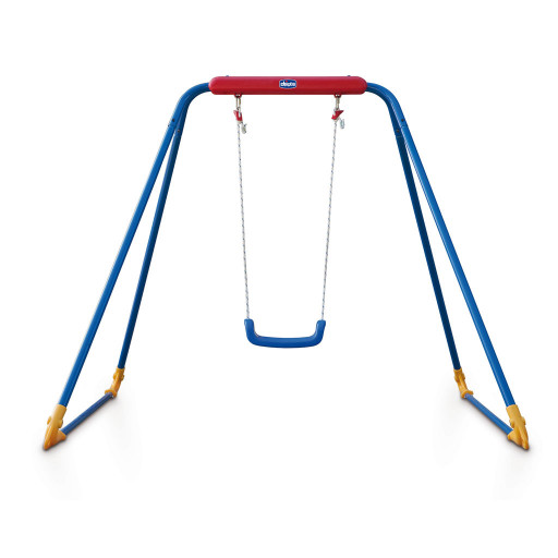 Altalena medium swing