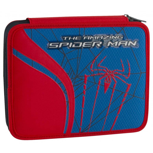 Astuccio Maxi Spiderman 4