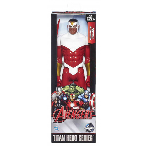 Avengers Personaggio 30 cm