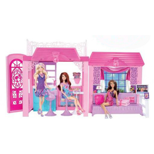 Casa vacanze glam online