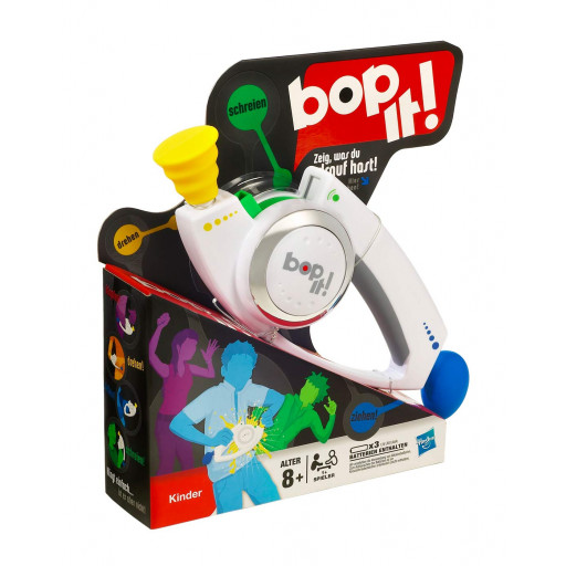 Bop it!