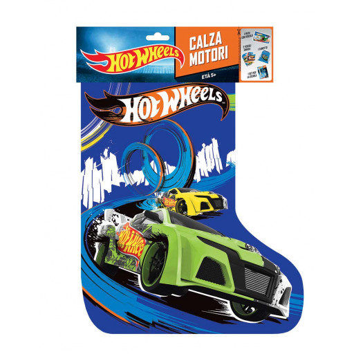 Hot Wheels 2014