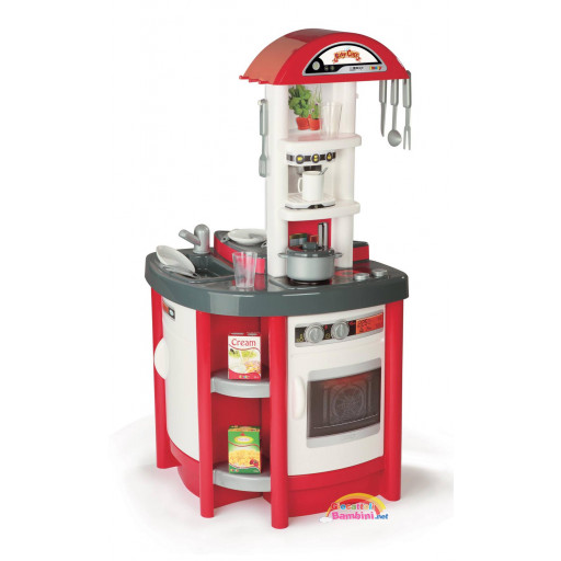 Cucina Baby Chef Classic