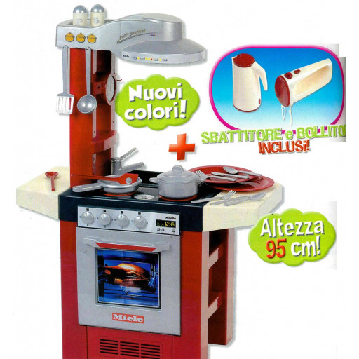 Cucina petit gourmet 95 cm 