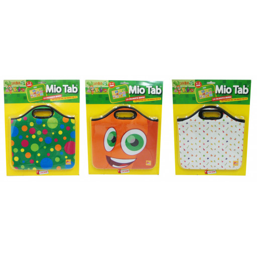 Custodia Mio Tab