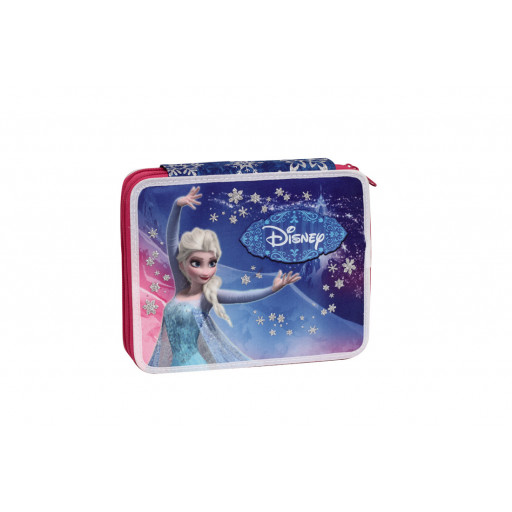 Astuccio maxi frozen 2015