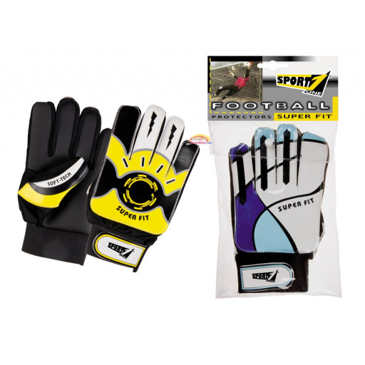 Guanti Portiere Superfit