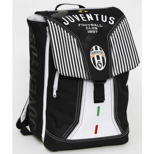Zaino estensibile multi juve 2015