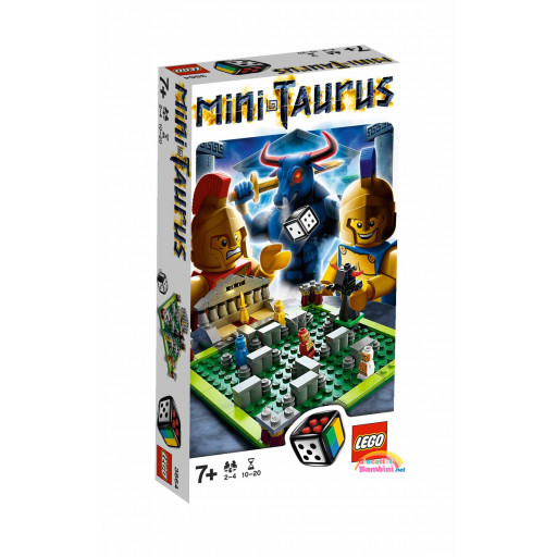 Mini-Taurus