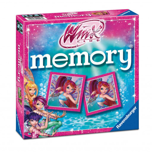 Winx Club