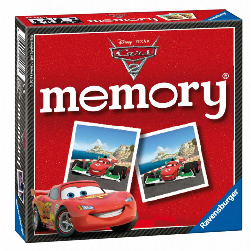 Cars 2