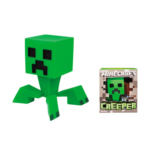 Creeper