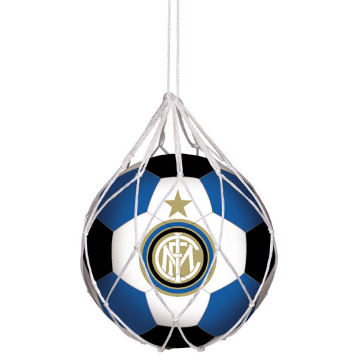 Pallone calcio Inter