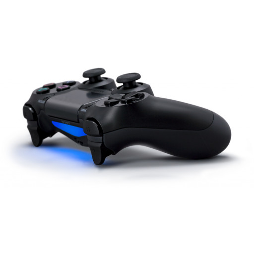 Ps4 controller dualshock 4