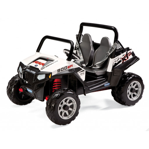 polaris ranger rzr 900 12 v