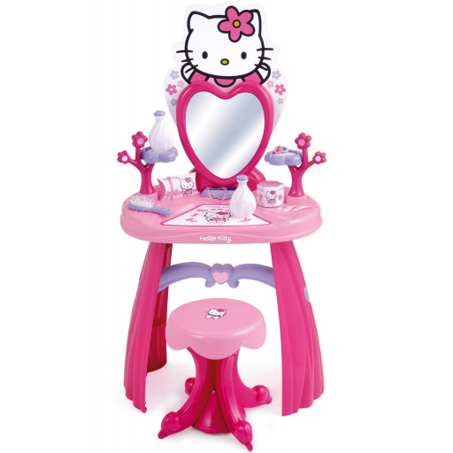 Specchiera Hello Kitty