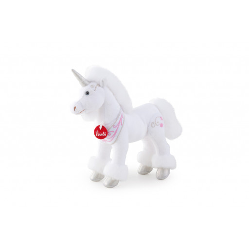 Unicorno 30 cm